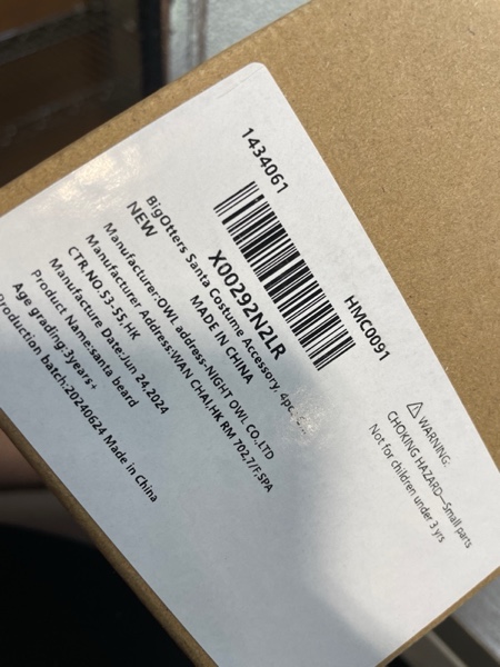 https://s3.amazonaws.com/lotting-images-prod/webster/WBS3249856_1750886653582.jpeg