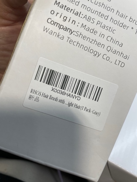 https://s3.amazonaws.com/lotting-images-prod/webster/WBS3249859_1750886795288.jpeg
