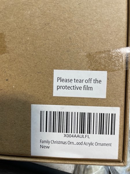 https://s3.amazonaws.com/lotting-images-prod/webster/WBS3249873_1750944909356.jpeg