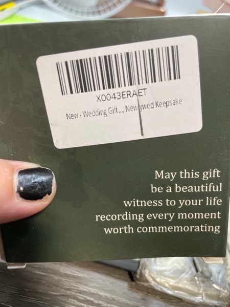 https://s3.amazonaws.com/lotting-images-prod/webster/WBS3249876_1750945252574.jpeg