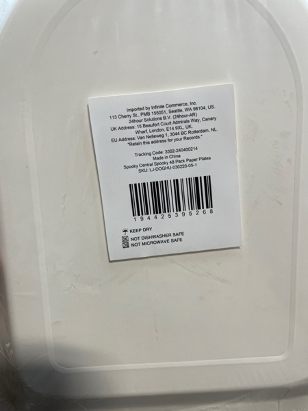 https://s3.amazonaws.com/lotting-images-prod/webster/WBS3249902_1750943646424.jpeg