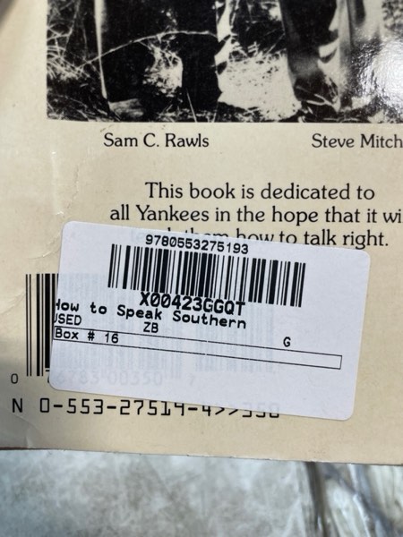 https://s3.amazonaws.com/lotting-images-prod/webster/WBS3249920_1750944907214.jpeg