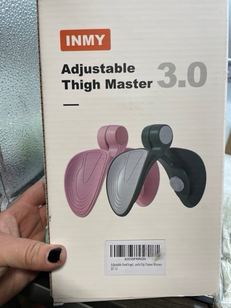 https://s3.amazonaws.com/lotting-images-prod/webster/WBS3249926_1750945276591.jpeg