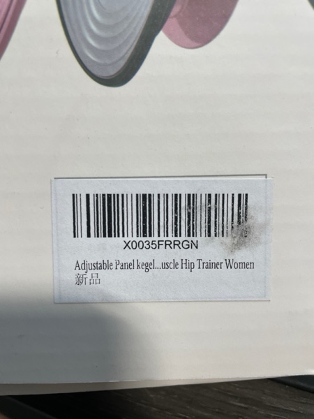 https://s3.amazonaws.com/lotting-images-prod/webster/WBS3249926_1750945278154.jpeg