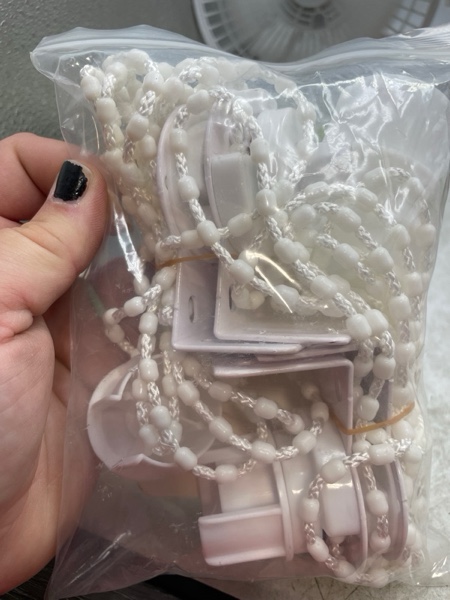 https://s3.amazonaws.com/lotting-images-prod/webster/WBS3249954_1750952538888.jpeg