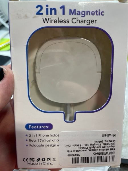 https://s3.amazonaws.com/lotting-images-prod/webster/WBS3249974_1750955894026.jpeg