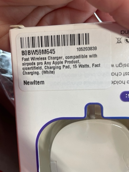 https://s3.amazonaws.com/lotting-images-prod/webster/WBS3249974_1750955895340.jpeg