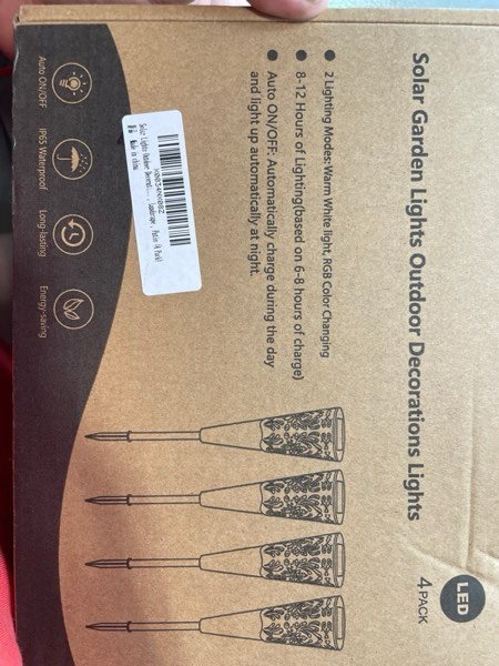 https://s3.amazonaws.com/lotting-images-prod/webster/WBS3249986_1750959184730.jpeg