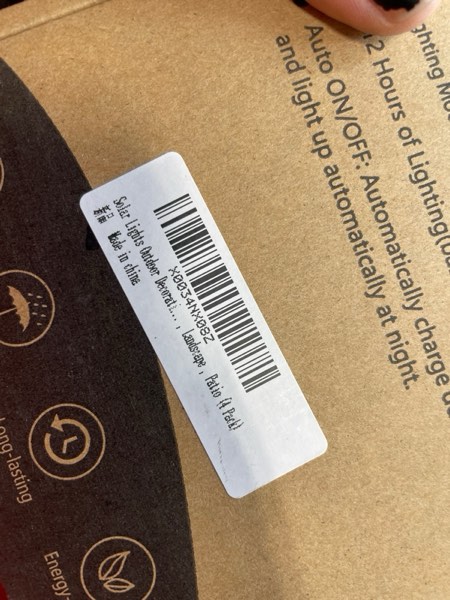https://s3.amazonaws.com/lotting-images-prod/webster/WBS3249986_1750959186722.jpeg