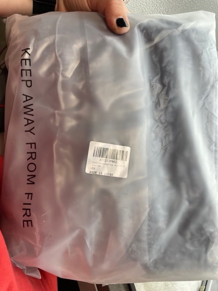 https://s3.amazonaws.com/lotting-images-prod/webster/WBS3250049_1750958219067.jpeg