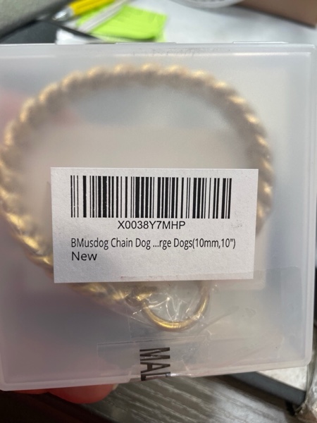 https://s3.amazonaws.com/lotting-images-prod/webster/WBS3250051_1750964831589.jpeg