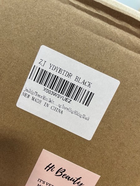 https://s3.amazonaws.com/lotting-images-prod/webster/WBS3250062_1750967406521.jpeg