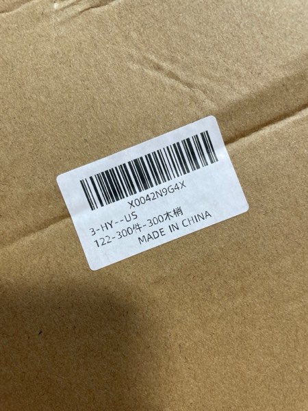 https://s3.amazonaws.com/lotting-images-prod/webster/WBS3250065_1750967723167.jpeg