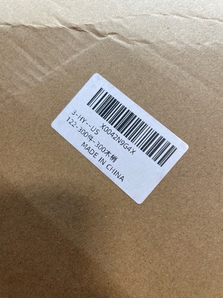 https://s3.amazonaws.com/lotting-images-prod/webster/WBS3250066_1750967795643.jpeg