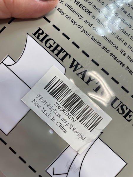 https://s3.amazonaws.com/lotting-images-prod/webster/WBS3250083_1750973484142.jpeg