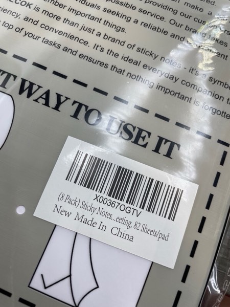https://s3.amazonaws.com/lotting-images-prod/webster/WBS3250084_1750973526173.jpeg
