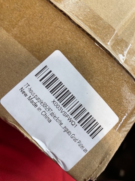 https://s3.amazonaws.com/lotting-images-prod/webster/WBS3250092_1750974003373.jpeg