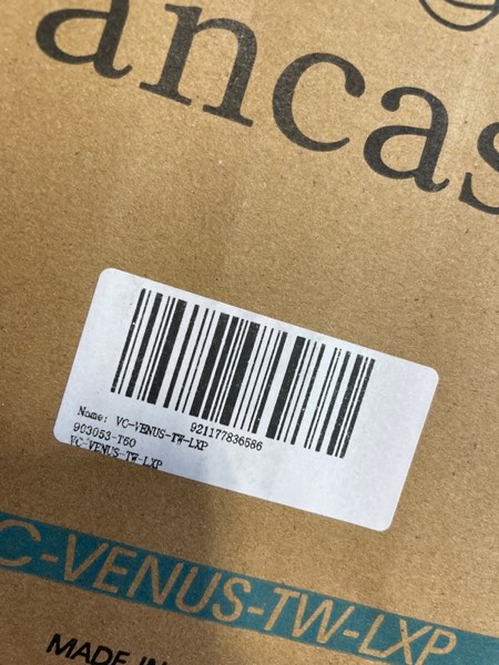 https://s3.amazonaws.com/lotting-images-prod/webster/WBS3250093_1750974042796.jpeg