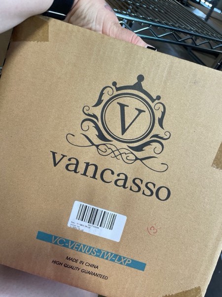 https://s3.amazonaws.com/lotting-images-prod/webster/WBS3250093_1750974044651.jpeg