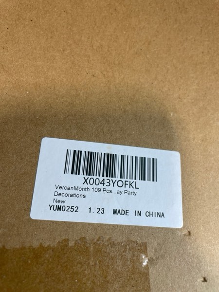 https://s3.amazonaws.com/lotting-images-prod/webster/WBS3250130_1750967793339.jpeg