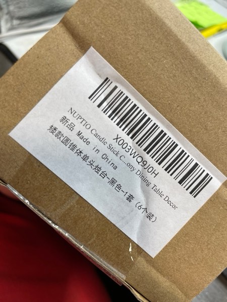 https://s3.amazonaws.com/lotting-images-prod/webster/WBS3250137_1750968195070.jpeg