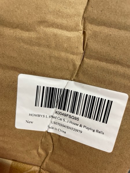 https://s3.amazonaws.com/lotting-images-prod/webster/WBS3250139_1750968259113.jpeg