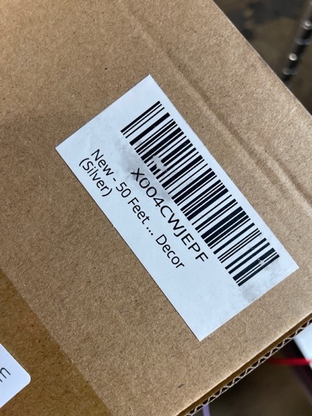 https://s3.amazonaws.com/lotting-images-prod/webster/WBS3250154_1750971331117.jpeg