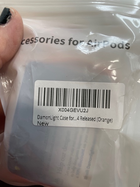 https://s3.amazonaws.com/lotting-images-prod/webster/WBS3250186_1750974411617.jpeg