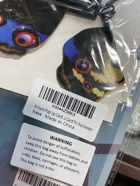https://s3.amazonaws.com/lotting-images-prod/webster/WBS3250190_1750974706499.jpeg