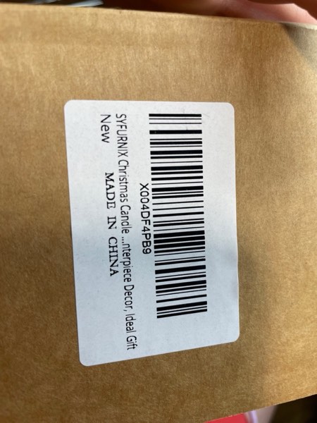 https://s3.amazonaws.com/lotting-images-prod/webster/WBS3250196_1750975017155.jpeg