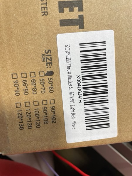 https://s3.amazonaws.com/lotting-images-prod/webster/WBS3250207_1751041372789.jpeg
