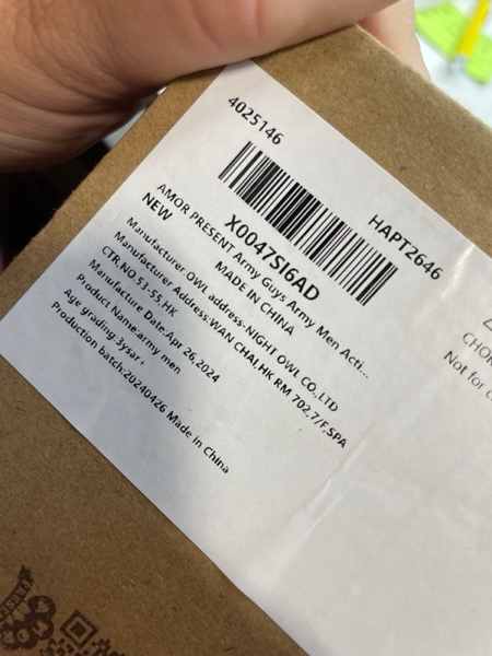 https://s3.amazonaws.com/lotting-images-prod/webster/WBS3250208_1751041421716.jpeg