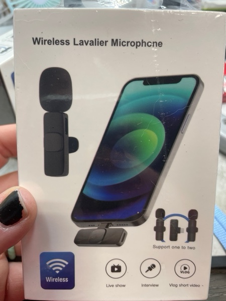 https://s3.amazonaws.com/lotting-images-prod/webster/WBS3250215_1751041716463.jpeg