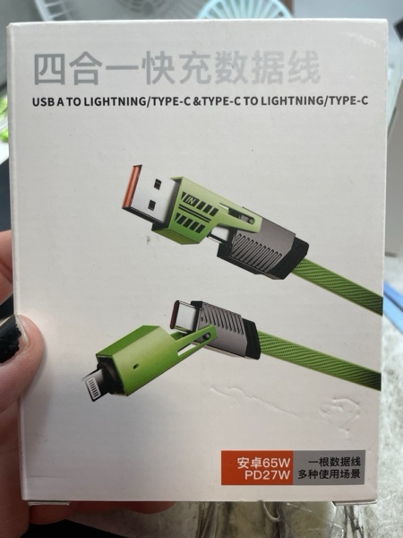 https://s3.amazonaws.com/lotting-images-prod/webster/WBS3250216_1751041745502.jpeg