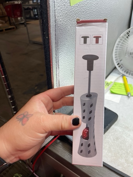https://s3.amazonaws.com/lotting-images-prod/webster/WBS3250249_1751043703181.jpeg
