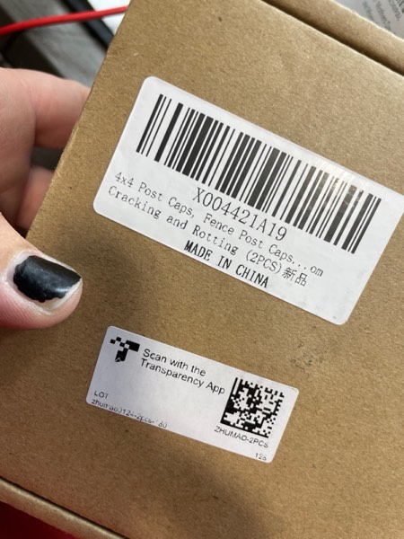 https://s3.amazonaws.com/lotting-images-prod/webster/WBS3250253_1751007753585.jpeg