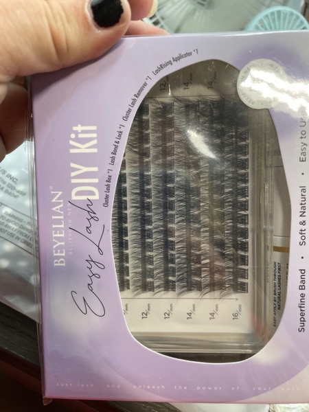 https://s3.amazonaws.com/lotting-images-prod/webster/WBS3250269_1751025893814.jpeg