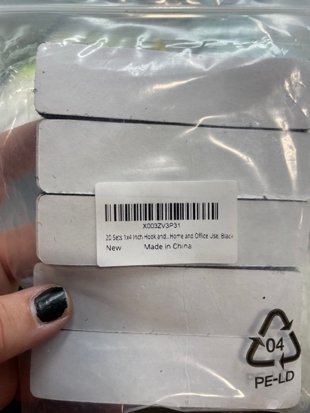 https://s3.amazonaws.com/lotting-images-prod/webster/WBS3250275_1751026447298.jpeg