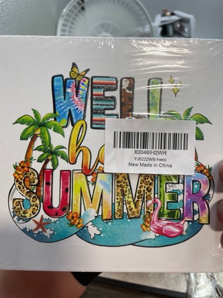 https://s3.amazonaws.com/lotting-images-prod/webster/WBS3250279_1751027587419.jpeg