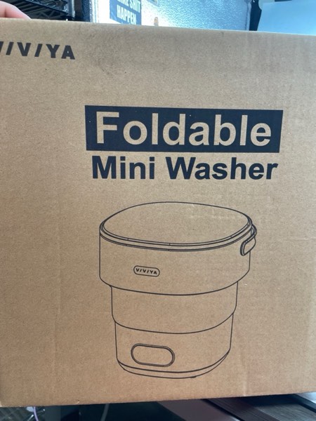 https://s3.amazonaws.com/lotting-images-prod/webster/WBS3250313_1751036440361.jpeg
