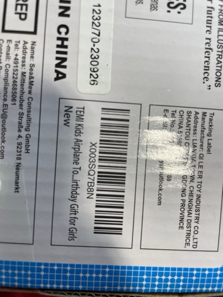https://s3.amazonaws.com/lotting-images-prod/webster/WBS3250314_1751036479470.jpeg