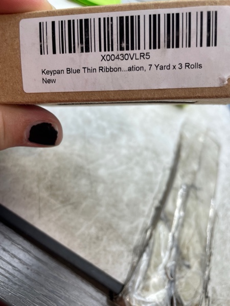 https://s3.amazonaws.com/lotting-images-prod/webster/WBS3250321_1751038984733.jpeg