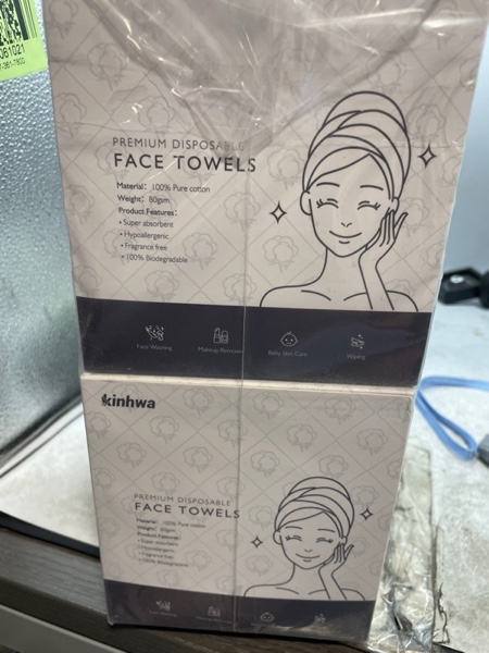 https://s3.amazonaws.com/lotting-images-prod/webster/WBS3250344_1751040866128.jpeg