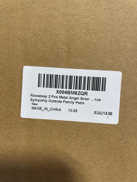 https://s3.amazonaws.com/lotting-images-prod/webster/WBS3250347_1751041210448.jpeg