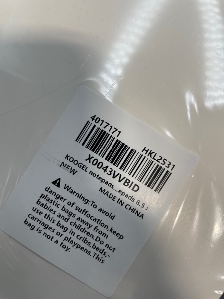 https://s3.amazonaws.com/lotting-images-prod/webster/WBS3250349_1751041349229.jpeg