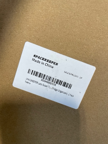 https://s3.amazonaws.com/lotting-images-prod/webster/WBS3250355_1751039213245.jpeg