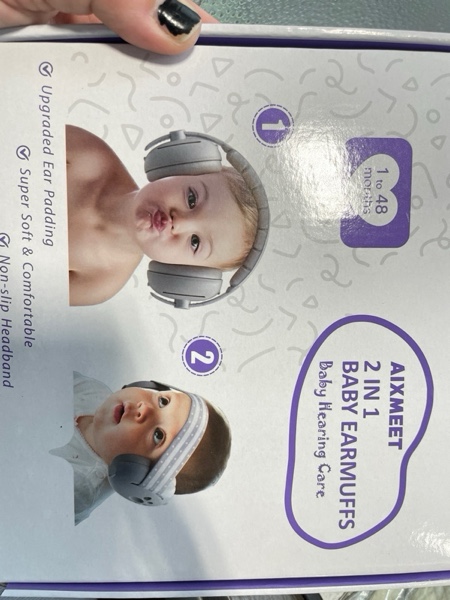https://s3.amazonaws.com/lotting-images-prod/webster/WBS3250362_1751039741500.jpeg