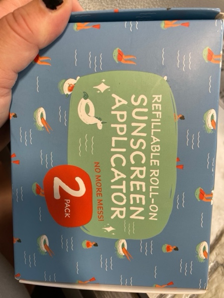 https://s3.amazonaws.com/lotting-images-prod/webster/WBS3250363_1751039790121.jpeg