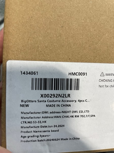 https://s3.amazonaws.com/lotting-images-prod/webster/WBS3250364_1751039826417.jpeg