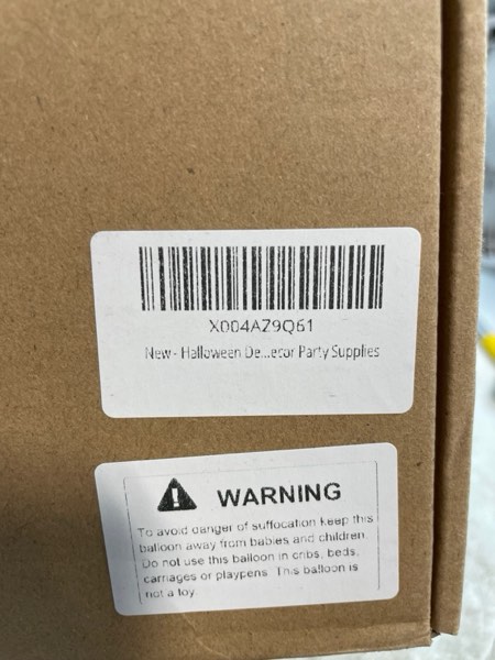 https://s3.amazonaws.com/lotting-images-prod/webster/WBS3250365_1751039859659.jpeg